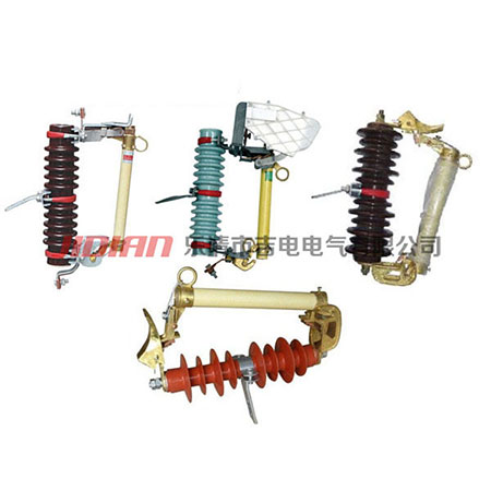 RW3.7.10.11.20-10系列跌落式開關(guān)